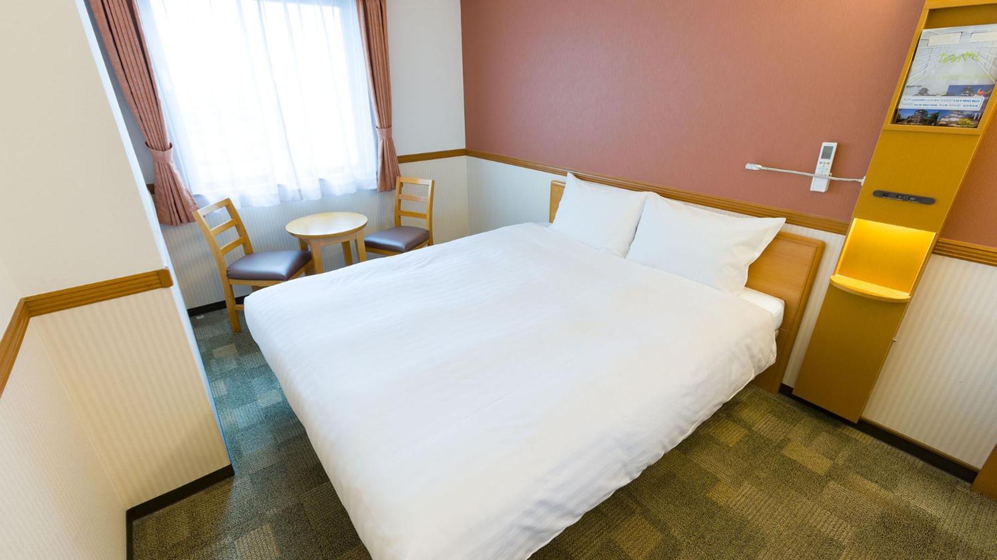 Toyoko Inn Yonago Ekimae Buitenkant foto