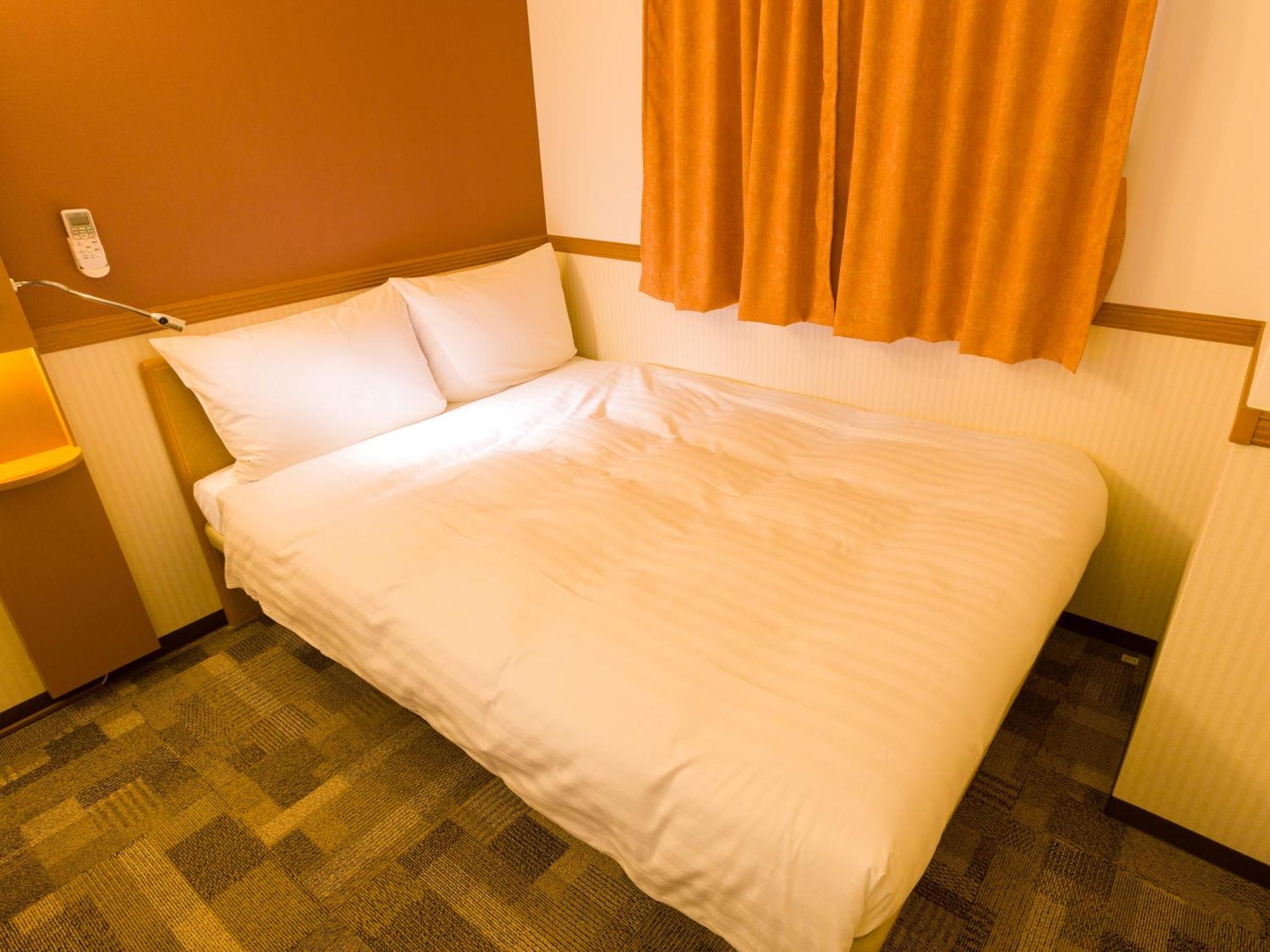 Toyoko Inn Yonago Ekimae Buitenkant foto